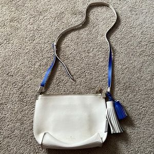 Kate Spade shoulder bag